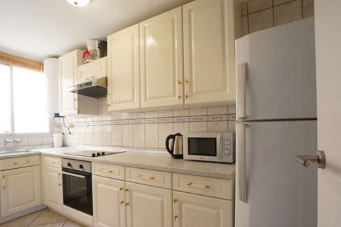 Lejlighed i Calpe, Alicante, Calpe - € 525.000 | Ref: NO5827 - foto 10