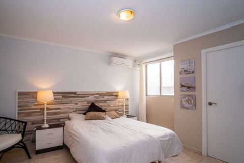 Lejlighed i Calpe, Alicante, Calpe - € 525.000 | Ref: NO5827 - foto 11