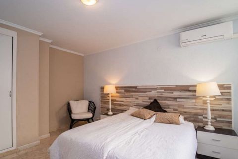 Lejlighed i Calpe, Alicante, Calpe - € 525.000 | Ref: NO5827 - foto 12