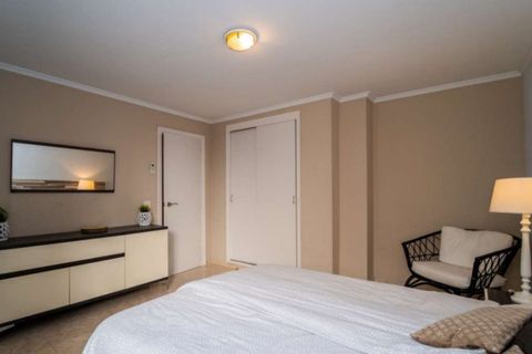 Lejlighed i Calpe, Alicante, Calpe - € 525.000 | Ref: NO5827 - foto 13