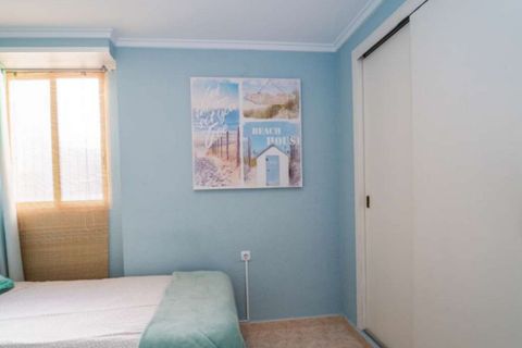 Lejlighed i Calpe, Alicante, Calpe - € 525.000 | Ref: NO5827 - foto 15