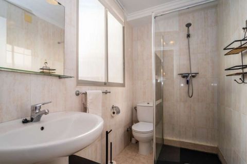 Lejlighed i Calpe, Alicante, Calpe - € 525.000 | Ref: NO5827 - foto 16