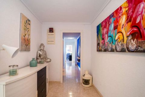 Lejlighed i Calpe, Alicante, Calpe - € 525.000 | Ref: NO5827 - foto 17
