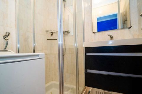 Lejlighed i Calpe, Alicante, Calpe - € 525.000 | Ref: NO5827 - foto 18