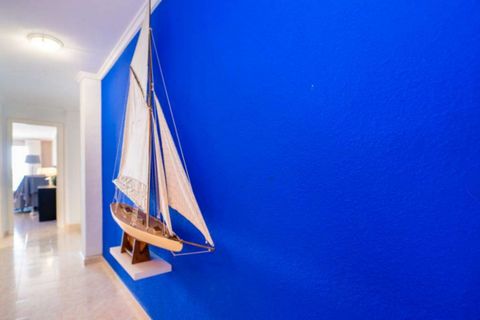 Lejlighed i Calpe, Alicante, Calpe - € 525.000 | Ref: NO5827 - foto 19