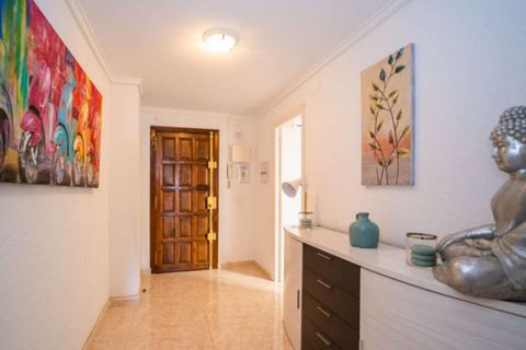 Lejlighed i Calpe, Alicante, Calpe - € 525.000 | Ref: NO5827 - foto 20