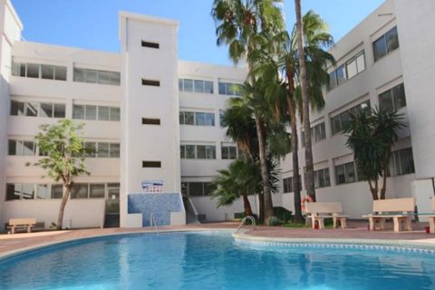 Lejlighed i Calpe, Alicante, Calpe - € 525.000 | Ref: NO5827 - foto 21