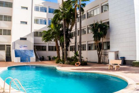 Lejlighed i Calpe, Alicante, Calpe - € 525.000 | Ref: NO5827 - foto 27