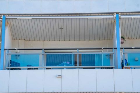 Lejlighed i Calpe, Alicante, Calpe - € 525.000 | Ref: NO5827 - foto 31