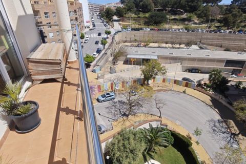 Apartamento en Calpe, Alicante, Calpe - € 450.000 | Ref: NO5835 - photo 2
