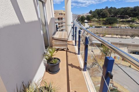Apartamento en Calpe, Alicante, Calpe - € 450.000 | Ref: NO5835 - photo 3
