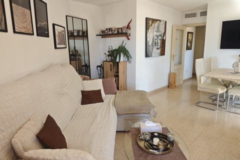 Apartamento en Calpe, Alicante, Calpe - € 450.000 | Ref: NO5835 - photo 4