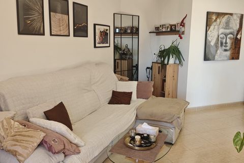 Apartamento en Calpe, Alicante, Calpe - € 450.000 | Ref: NO5835 - photo 5