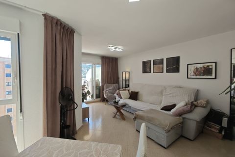 Apartamento en Calpe, Alicante, Calpe - € 450.000 | Ref: NO5835 - photo 6