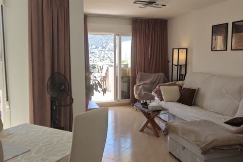 Apartamento en Calpe, Alicante, Calpe - € 450.000 | Ref: NO5835 - photo 7