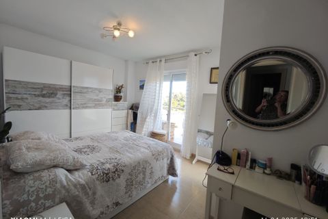 Apartamento en Calpe, Alicante, Calpe - € 450.000 | Ref: NO5835 - photo 8