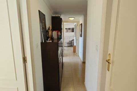Apartamento en Calpe, Alicante, Calpe - € 450.000 | Ref: NO5835 - photo 9