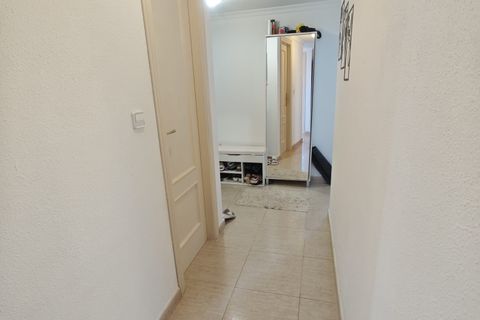 Apartamento en Calpe, Alicante, Calpe - € 450.000 | Ref: NO5835 - photo 10