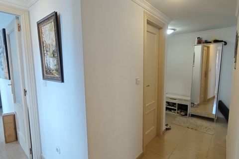 Apartamento en Calpe, Alicante, Calpe - € 450.000 | Ref: NO5835 - photo 11