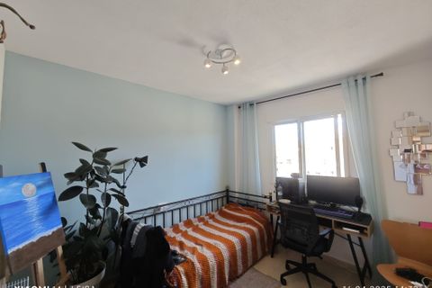 Apartamento en Calpe, Alicante, Calpe - € 450.000 | Ref: NO5835 - photo 12