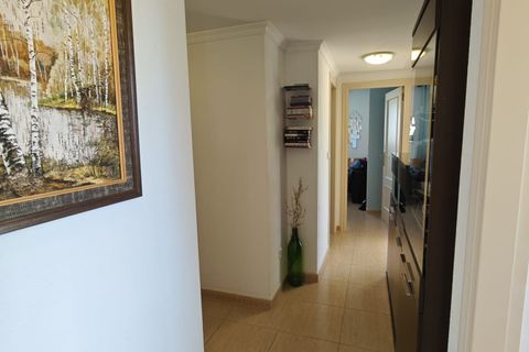Apartamento en Calpe, Alicante, Calpe - € 450.000 | Ref: NO5835 - photo 13