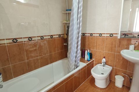 Apartamento en Calpe, Alicante, Calpe - € 450.000 | Ref: NO5835 - photo 14