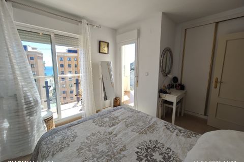 Apartamento en Calpe, Alicante, Calpe - € 450.000 | Ref: NO5835 - photo 15