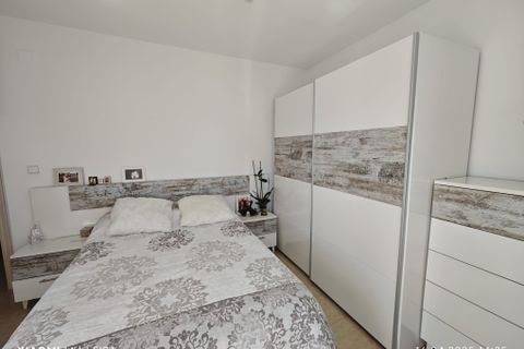 Apartamento en Calpe, Alicante, Calpe - € 450.000 | Ref: NO5835 - photo 17