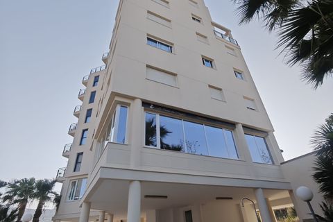 Apartamento en Calpe, Alicante, Calpe - € 450.000 | Ref: NO5835 - photo 18
