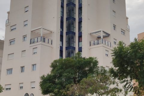 Apartamento en Calpe, Alicante, Calpe - € 450.000 | Ref: NO5835 - photo 19