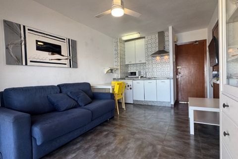 Leilighet i Calpe, Alicante, Calpe - € 235 000 | Ref: NO5839 - foto 3