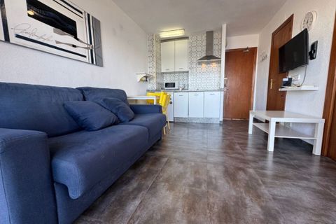Leilighet i Calpe, Alicante, Calpe - € 235 000 | Ref: NO5839 - foto 5