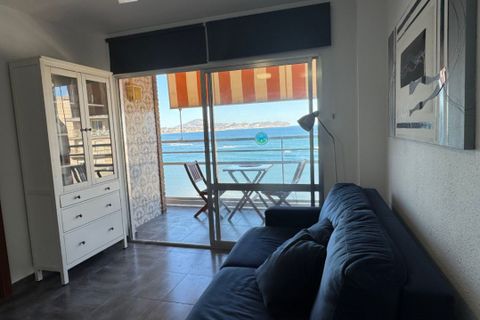 Leilighet i Calpe, Alicante, Calpe - € 235 000 | Ref: NO5839 - foto 6