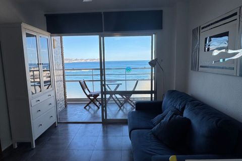 Leilighet i Calpe, Alicante, Calpe - € 235 000 | Ref: NO5839 - foto 7
