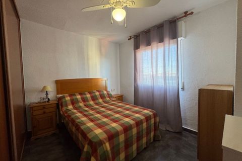 Leilighet i Calpe, Alicante, Calpe - € 235 000 | Ref: NO5839 - foto 8