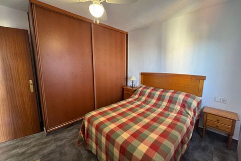 Leilighet i Calpe, Alicante, Calpe - € 235 000 | Ref: NO5839 - foto 9