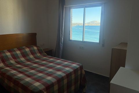 Leilighet i Calpe, Alicante, Calpe - € 235 000 | Ref: NO5839 - foto 10