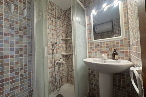 Leilighet i Calpe, Alicante, Calpe - € 235 000 | Ref: NO5839 - foto 11