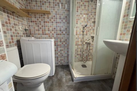 Leilighet i Calpe, Alicante, Calpe - € 235 000 | Ref: NO5839 - foto 12