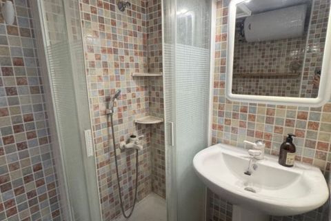 Leilighet i Calpe, Alicante, Calpe - € 235 000 | Ref: NO5839 - foto 13