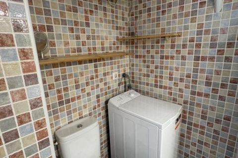 Leilighet i Calpe, Alicante, Calpe - € 235 000 | Ref: NO5839 - foto 14