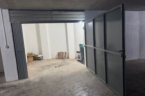 Leilighet i Calpe, Alicante, Calpe - € 235 000 | Ref: NO5839 - foto 21
