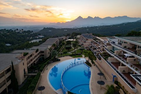 Apartamento en Altea, Alicante, Altea - € 385.000 | Ref: NO5843 - photo 8