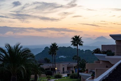 Apartamento en Altea, Alicante, Altea - € 385.000 | Ref: NO5843 - photo 13