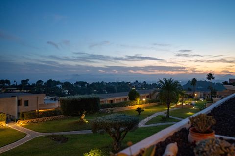 Apartamento en Altea, Alicante, Altea - € 385.000 | Ref: NO5843 - photo 14