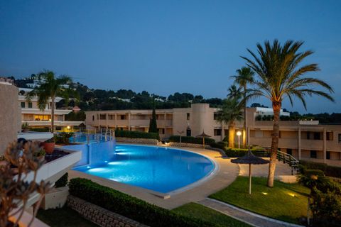 Apartamento en Altea, Alicante, Altea - € 385.000 | Ref: NO5843 - photo 15