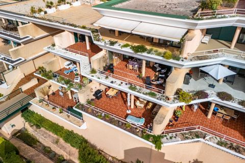 Apartamento en Altea, Alicante, Altea - € 385.000 | Ref: NO5843 - photo 17