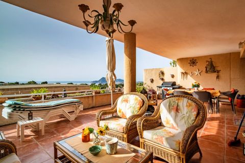 Apartamento en Altea, Alicante, Altea - € 385.000 | Ref: NO5843 - photo 18