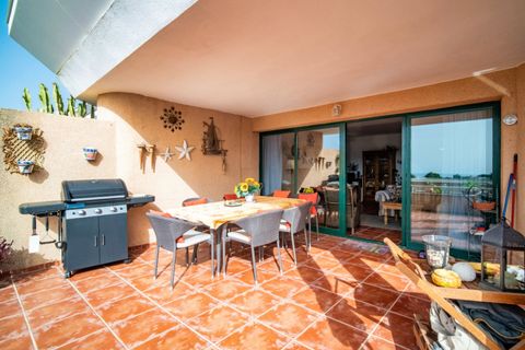 Apartamento en Altea, Alicante, Altea - € 385.000 | Ref: NO5843 - photo 19