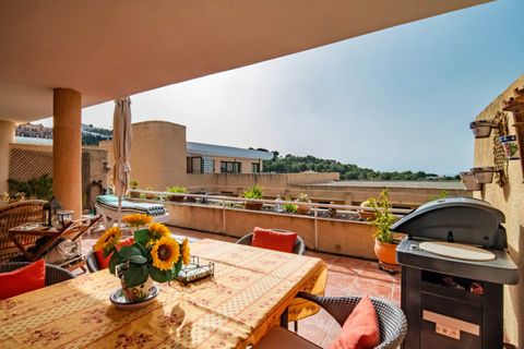 Apartamento en Altea, Alicante, Altea - € 385.000 | Ref: NO5843 - photo 21